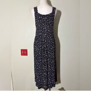 [Rabbit Rabbit Rabbit] 1990s Jumper